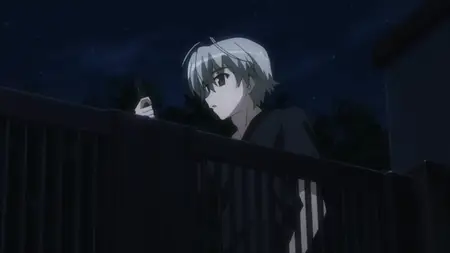 Yosuga no Sora 01 (1920x1080 Blu-Ray FLAC