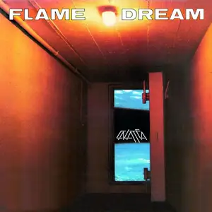 Flame Dream - Calatea (Remastered) (1978/2026) [Official Digital Download 24/96]
