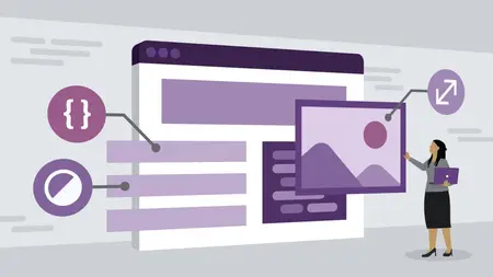 Grundkurs Webtechniken 2: CSS