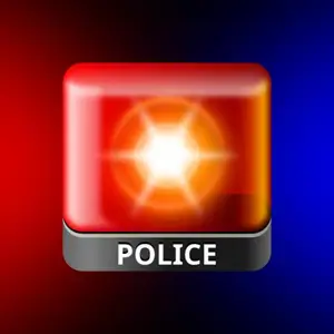 Police Lights Simulation v1.7.5