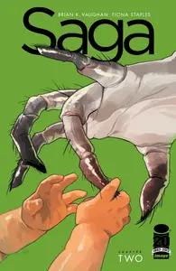 Saga 002 (2012) (Digital) (Zone-Empire