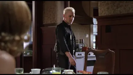 No Good Deed (2002)