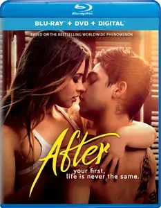 After (2019)