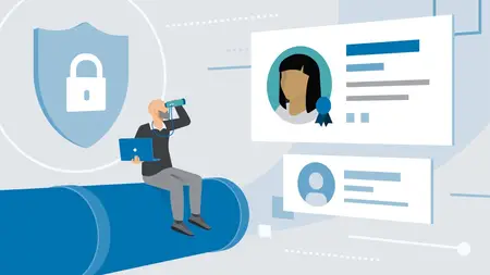 Building Your Cybersecurity Talent Pipeline