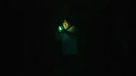 Malibu Horror Story (2023)