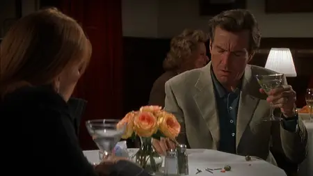Playing by Heart (1998)