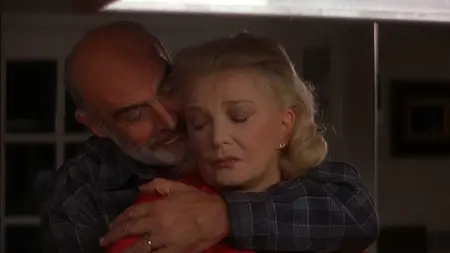 Playing by Heart (1998)