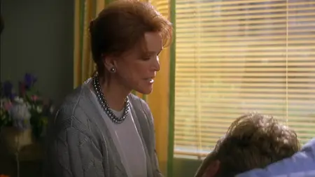 Playing by Heart (1998)