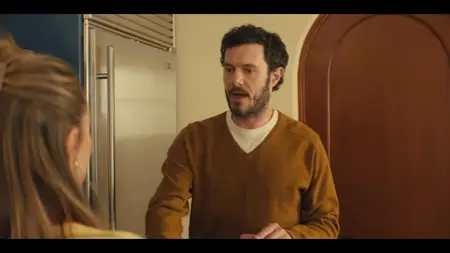 Nobody Wants This S02E04
