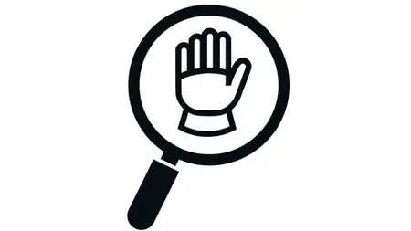 Osint Gauntlet: Training + Final Practical Challenge