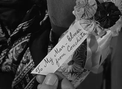 Pals of the Saddle (1938)