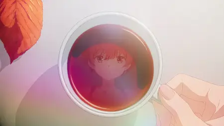 Mikadono Sanshimai wa Angai, Choroi - S01E11