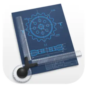 CADintosh X 8.8.8