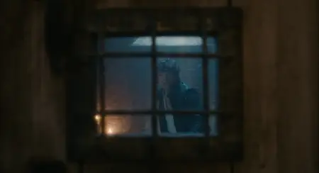 My Lady Jane S01E08