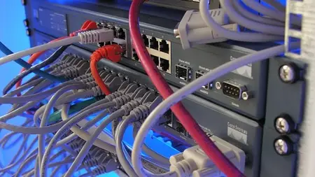 Hands On Cisco Labs: Routing Fundamentals