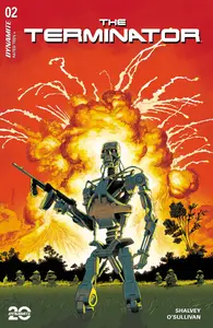 The Terminator 002 (2024) (4 covers) (digital) (Son of Ultron-Empire