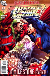 Justice League of America v4 027 (2009