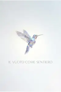 Anonimo - Il Vuoto Come Sentiero