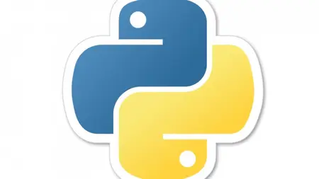 INTRODUCTION TO PYTHON