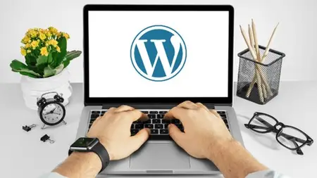 Create A Wordpress Website For Free: Free Domain And Hosting