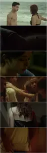 It Felt Like Love (2013)