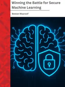 Winning the Battle for Secure ML