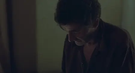 Looking for Eric (2009)