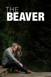 The Beaver (2011)