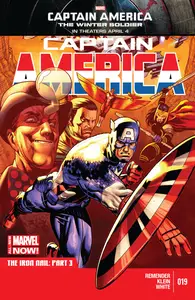 Captain America 019 (2014) (Digital) (Zone-Empire