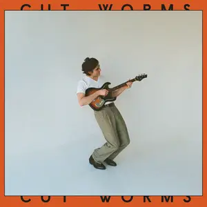 Cut Worms - Cut Worms (2023) [Official Digital Download 24/96]