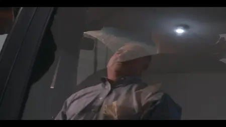 Trial 4 S01E07
