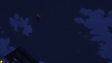 My Hero Academia 5th Season - 18