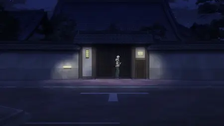 My Hero Academia 5th Season - 18