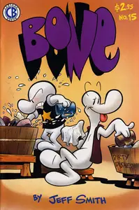 Bone 015 (1994) (digital) (color) (Monafekk-Empire