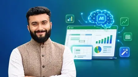 AI in Excel