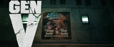 Gen V S02E05