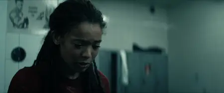 Gen V S02E05