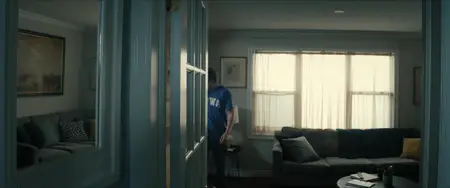 Gen V S02E05
