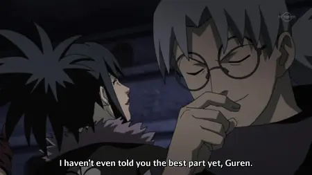 Naruto Shippuuden 090   - "Naruto Shippuuden 090 par2" yEnc