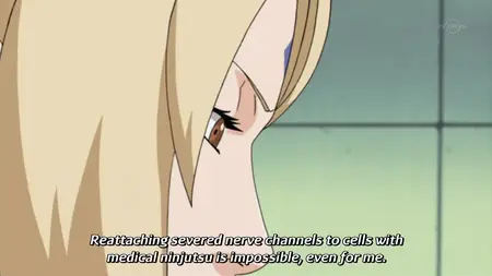 Naruto Shippuuden 090   - "Naruto Shippuuden 090 par2" yEnc