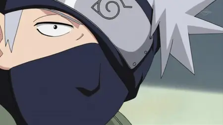 Naruto Shippuuden 090   - "Naruto Shippuuden 090 par2" yEnc