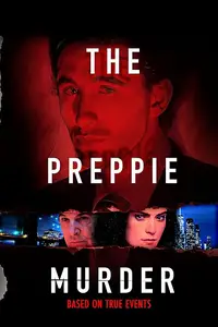 The Preppie Murder (1989)