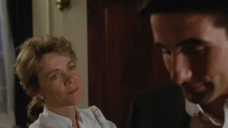 The Preppie Murder (1989)
