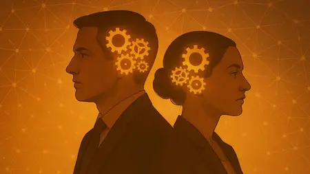 Cultivate a Growth Mindset for Success.