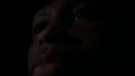 NOVA S52E12