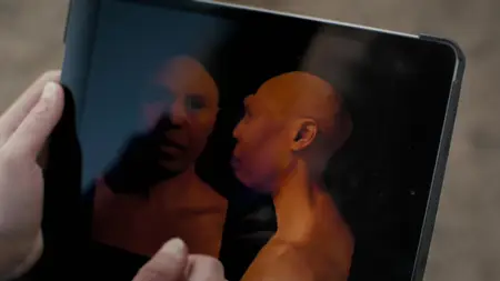NOVA S52E12