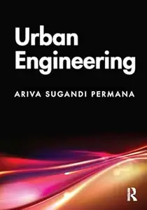 Urban Engineering