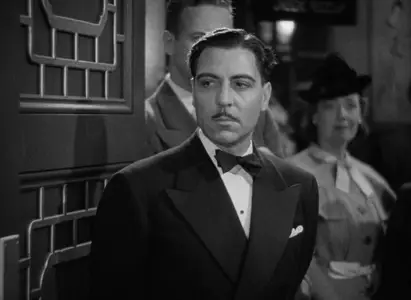 After the Thin Man (1936) + Extras