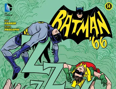 Batman '66 014 (2013) (digital) (Son of Ultron-Empire