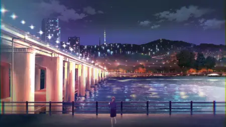 True Beauty - 09 (1080p